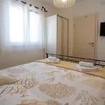 Family-friendly With Swimming Pool Businci, Ciovo - 21999 Daire Trogir