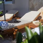 Family-friendly With Swimming Pool Businci, Ciovo - 21999 Daire Trogir