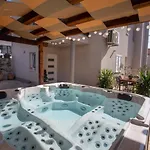 Daire Family-friendly With Swimming Pool Businci, Ciovo - 21999 *